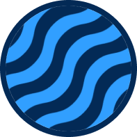 Knowledge Pool