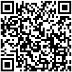 altv qrcode