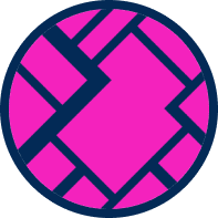 Tutor Hub
